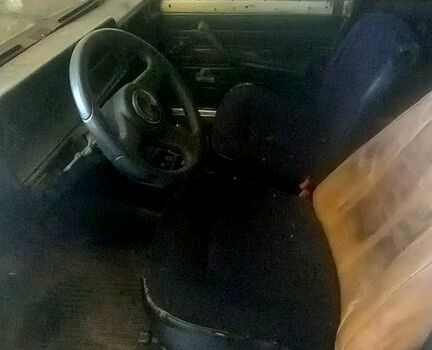 ВАЗ 2105, объемом двигателя 1.2 л и пробегом 0 тыс. км за 300 $, фото 4 на Automoto.ua