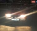 ВАЗ 2105, объемом двигателя 0 л и пробегом 777 тыс. км за 383 $, фото 9 на Automoto.ua