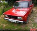 ВАЗ 2105, об'ємом двигуна 1.3 л та пробігом 198 тис. км за 750 $, фото 2 на Automoto.ua