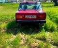 ВАЗ 2105, объемом двигателя 15 л и пробегом 289 тыс. км за 450 $, фото 1 на Automoto.ua