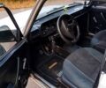 ВАЗ 2105, об'ємом двигуна 1.3 л та пробігом 218 тис. км за 820 $, фото 5 на Automoto.ua