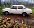 ВАЗ 2105, объемом двигателя 15 л и пробегом 97 тыс. км за 1100 $, фото 1 на Automoto.ua