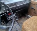 ВАЗ 2105, объемом двигателя 15 л и пробегом 97 тыс. км за 1100 $, фото 6 на Automoto.ua