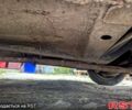 ВАЗ 2105, объемом двигателя 13 л и пробегом 0 тыс. км за 760 $, фото 9 на Automoto.ua