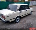 ВАЗ 2105, объемом двигателя 1.5 л и пробегом 150 тыс. км за 650 $, фото 3 на Automoto.ua
