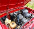 ВАЗ 2105, об'ємом двигуна 1.3 л та пробігом 198 тис. км за 750 $, фото 9 на Automoto.ua