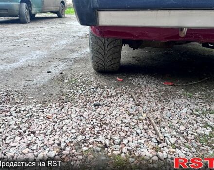 ВАЗ 2105, об'ємом двигуна 1.2 л та пробігом 300 тис. км за 660 $, фото 4 на Automoto.ua