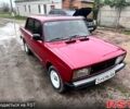 ВАЗ 2105, об'ємом двигуна 1.2 л та пробігом 300 тис. км за 660 $, фото 1 на Automoto.ua