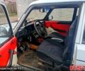 ВАЗ 2105, объемом двигателя 1.5 л и пробегом 0 тыс. км за 500 $, фото 5 на Automoto.ua
