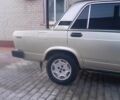 ВАЗ 2105, объемом двигателя 1.3 л и пробегом 200 тыс. км за 2500 $, фото 5 на Automoto.ua