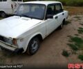 ВАЗ 2105, объемом двигателя 1.3 л и пробегом 0 тыс. км за 440 $, фото 2 на Automoto.ua