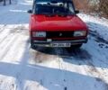 ВАЗ 2105, объемом двигателя 13 л и пробегом 0 тыс. км за 850 $, фото 3 на Automoto.ua