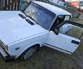 ВАЗ 2105, объемом двигателя 0 л и пробегом 100 тыс. км за 400 $, фото 1 на Automoto.ua