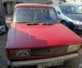 ВАЗ 2105, объемом двигателя 0 л и пробегом 500 тыс. км за 550 $, фото 1 на Automoto.ua