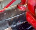 ВАЗ 2105, объемом двигателя 13 л и пробегом 0 тыс. км за 850 $, фото 11 на Automoto.ua