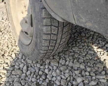 ВАЗ 2105, объемом двигателя 0 л и пробегом 100 тыс. км за 474 $, фото 2 на Automoto.ua