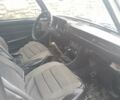 ВАЗ 2105, объемом двигателя 1.5 л и пробегом 400 тыс. км за 900 $, фото 4 на Automoto.ua