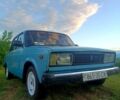 ВАЗ 2105, объемом двигателя 1.5 л и пробегом 0 тыс. км за 480 $, фото 1 на Automoto.ua