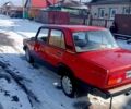 ВАЗ 2105, объемом двигателя 13 л и пробегом 0 тыс. км за 850 $, фото 6 на Automoto.ua