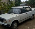 ВАЗ 2105, об'ємом двигуна 1.5 л та пробігом 333 тис. км за 650 $, фото 1 на Automoto.ua