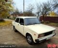 ВАЗ 2105, объемом двигателя 1.5 л и пробегом 150 тыс. км за 500 $, фото 1 на Automoto.ua