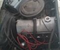 ВАЗ 2105, объемом двигателя 1.5 л и пробегом 400 тыс. км за 900 $, фото 10 на Automoto.ua