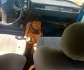 ВАЗ 2105, объемом двигателя 1.3 л и пробегом 0 тыс. км за 480 $, фото 8 на Automoto.ua