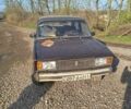 ВАЗ 2105, объемом двигателя 0 л и пробегом 100 тыс. км за 474 $, фото 3 на Automoto.ua
