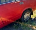 ВАЗ 2105, объемом двигателя 1.2 л и пробегом 0 тыс. км за 840 $, фото 1 на Automoto.ua