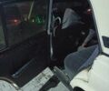 ВАЗ 2105, об'ємом двигуна 0 л та пробігом 1000 тис. км за 729 $, фото 7 на Automoto.ua