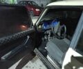 ВАЗ 2105, об'ємом двигуна 0 л та пробігом 1000 тис. км за 729 $, фото 6 на Automoto.ua