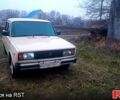 ВАЗ 2105, объемом двигателя 16 л и пробегом 150 тыс. км за 740 $, фото 1 на Automoto.ua