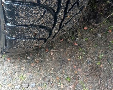 ВАЗ 2105, объемом двигателя 1.5 л и пробегом 0 тыс. км за 450 $, фото 7 на Automoto.ua