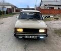 ВАЗ 2105, об'ємом двигуна 15 л та пробігом 333 тис. км за 350 $, фото 1 на Automoto.ua