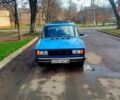 ВАЗ 2105, объемом двигателя 15 л и пробегом 89 тыс. км за 540 $, фото 1 на Automoto.ua