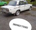 ВАЗ 2105, объемом двигателя 0 л и пробегом 150 тыс. км за 600 $, фото 1 на Automoto.ua
