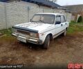 ВАЗ 2105, об'ємом двигуна 1.5 л та пробігом 0 тис. км за 500 $, фото 1 на Automoto.ua