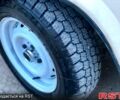 ВАЗ 2105, объемом двигателя 13 л и пробегом 90 тыс. км за 600 $, фото 8 на Automoto.ua