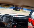 ВАЗ 2105, объемом двигателя 1.5 л и пробегом 0 тыс. км за 500 $, фото 4 на Automoto.ua