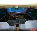 ВАЗ 2105, объемом двигателя 1.5 л и пробегом 200 тыс. км за 499 $, фото 3 на Automoto.ua