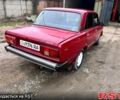 ВАЗ 2105, об'ємом двигуна 1.2 л та пробігом 300 тис. км за 660 $, фото 5 на Automoto.ua