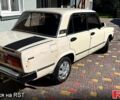 ВАЗ 2105, об'ємом двигуна 1.2 л та пробігом 96 тис. км за 699 $, фото 7 на Automoto.ua