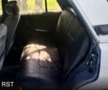 ВАЗ 2105, об'ємом двигуна 1.3 л та пробігом 0 тис. км за 500 $, фото 1 на Automoto.ua