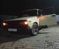 ВАЗ 2105, об'ємом двигуна 0 л та пробігом 1000 тис. км за 729 $, фото 5 на Automoto.ua
