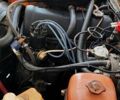 ВАЗ 2105, объемом двигателя 1.3 л и пробегом 98 тыс. км за 1000 $, фото 1 на Automoto.ua