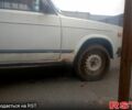 ВАЗ 2105, объемом двигателя 16 л и пробегом 0 тыс. км за 450 $, фото 7 на Automoto.ua