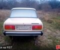 ВАЗ 2105, объемом двигателя 16 л и пробегом 150 тыс. км за 740 $, фото 4 на Automoto.ua