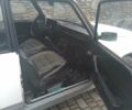 ВАЗ 2105, объемом двигателя 1.5 л и пробегом 400 тыс. км за 900 $, фото 5 на Automoto.ua