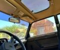 ВАЗ 2105, объемом двигателя 1.2 л и пробегом 0 тыс. км за 840 $, фото 3 на Automoto.ua