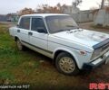 ВАЗ 2105, объемом двигателя 1.5 л и пробегом 0 тыс. км за 500 $, фото 2 на Automoto.ua